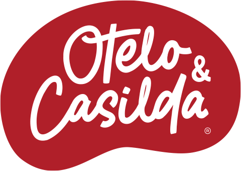 Otelo y Casilda